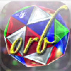  Orb (2009). Нажмите, чтобы увеличить.