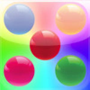  Orbio (2009). Нажмите, чтобы увеличить.