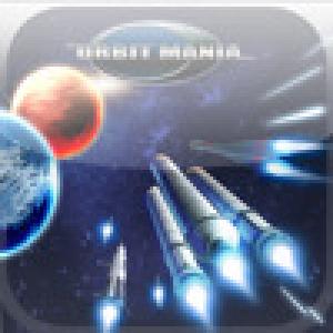  Orbit Mania (2008). Нажмите, чтобы увеличить.