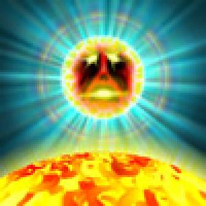  Orbitsu (2009). Нажмите, чтобы увеличить.