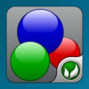  Orboku (2010). Нажмите, чтобы увеличить.