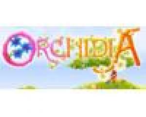  Orchidia (2007). Нажмите, чтобы увеличить.