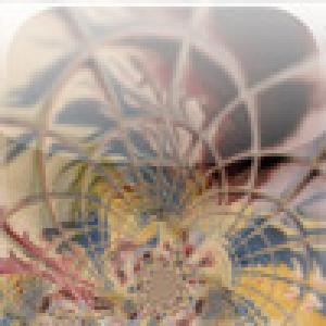  Origos (2009). Нажмите, чтобы увеличить.