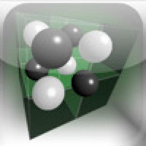  OthelloCube (2009). Нажмите, чтобы увеличить.