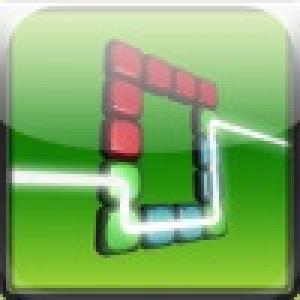  Oway (2009). Нажмите, чтобы увеличить.