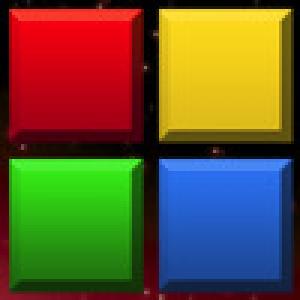  Oz (2009). Нажмите, чтобы увеличить.