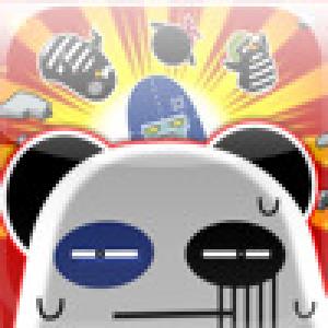  P4 & the escape plan (2009). Нажмите, чтобы увеличить.