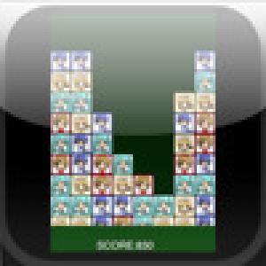  PANEL VL (2009). Нажмите, чтобы увеличить.