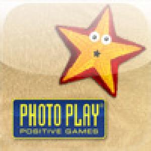  PHOTO PLAY: Find it! (2009). Нажмите, чтобы увеличить.