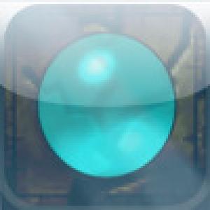  POP Slide (2009). Нажмите, чтобы увеличить.