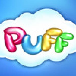  PUFF (2009). Нажмите, чтобы увеличить.