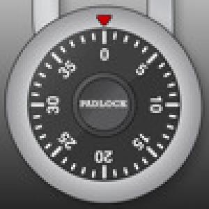  Padlock! (2010). Нажмите, чтобы увеличить.