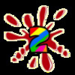  Paintball II (2009). Нажмите, чтобы увеличить.