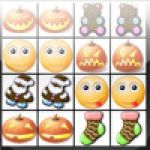  Pair Up (2009). Нажмите, чтобы увеличить.