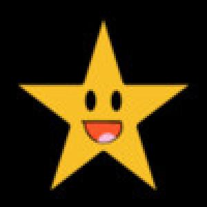  PairApp (2010). Нажмите, чтобы увеличить.