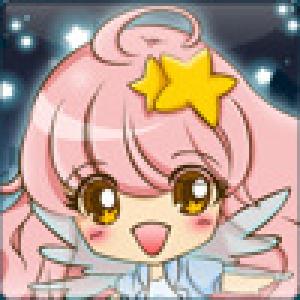  PairPair (2010). Нажмите, чтобы увеличить.