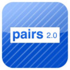  Pairs 2.0 (2009). Нажмите, чтобы увеличить.