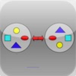  Pairtate (2010). Нажмите, чтобы увеличить.