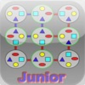  Pairtate Junior (2010). Нажмите, чтобы увеличить.