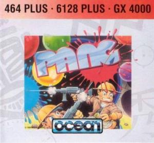  Pang (1990). Нажмите, чтобы увеличить.