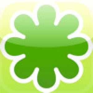  Panic Kururin (2008). Нажмите, чтобы увеличить.