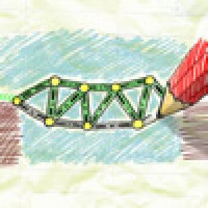  Paper Bridge (2010). Нажмите, чтобы увеличить.