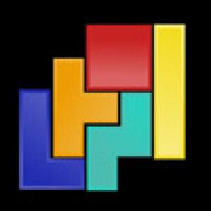  Paquet (2008). Нажмите, чтобы увеличить.