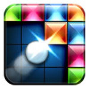  Parablox (2009). Нажмите, чтобы увеличить.