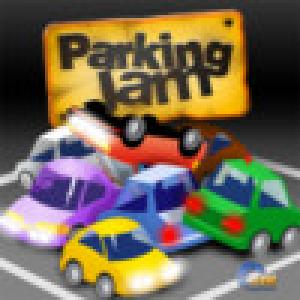  Parking Jam (2009). Нажмите, чтобы увеличить.