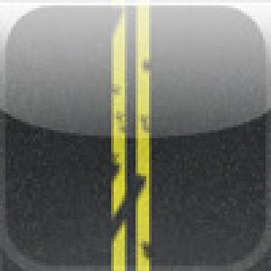  Parking Jam (2009). Нажмите, чтобы увеличить.