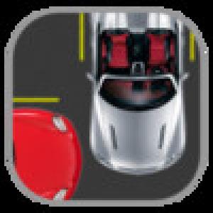  Parking Lot (2009). Нажмите, чтобы увеличить.