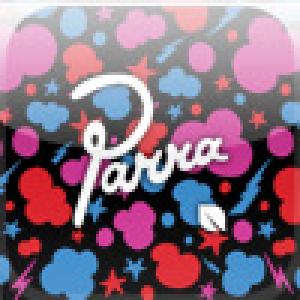  Parra Plays (2009). Нажмите, чтобы увеличить.