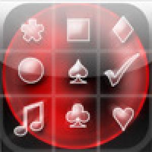  Pat Minion (2009). Нажмите, чтобы увеличить.