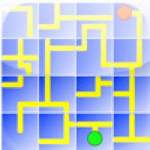  PathBuilder (2009). Нажмите, чтобы увеличить.