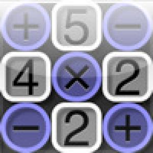  PathSums (2009). Нажмите, чтобы увеличить.