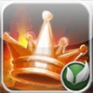  Pathfinder (2009). Нажмите, чтобы увеличить.