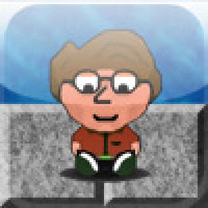  Pathways (2008). Нажмите, чтобы увеличить.