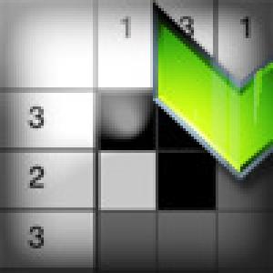  PatternManiak (2009). Нажмите, чтобы увеличить.