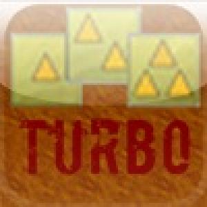  Pattrns Turbo (2009). Нажмите, чтобы увеличить.