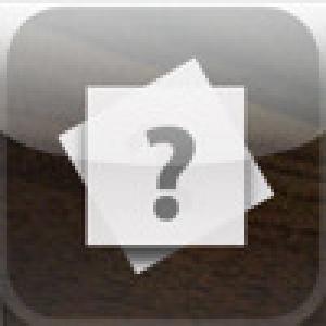  PearMe (2008). Нажмите, чтобы увеличить.