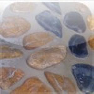  Pebble Tile Game (2010). Нажмите, чтобы увеличить.