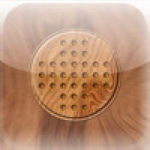  Peg (2009). Нажмите, чтобы увеличить.