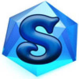  Peg Solitaire Classic (2008). Нажмите, чтобы увеличить.