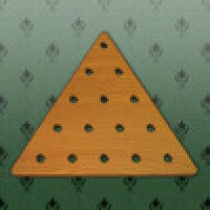  PegJump (2008). Нажмите, чтобы увеличить.