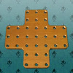  PegJump Plus (2008). Нажмите, чтобы увеличить.