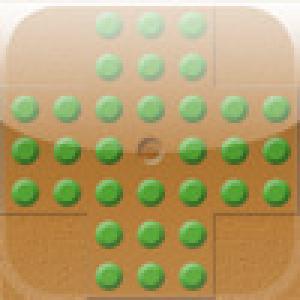  Pegged (2009). Нажмите, чтобы увеличить.