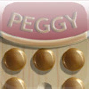  Peggy (2008). Нажмите, чтобы увеличить.