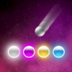  Pegs In Space (2009). Нажмите, чтобы увеличить.