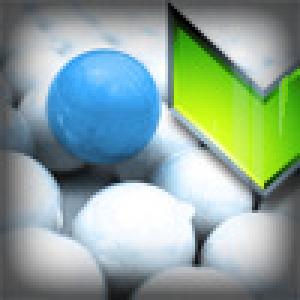  Pegs Maniak (2009). Нажмите, чтобы увеличить.