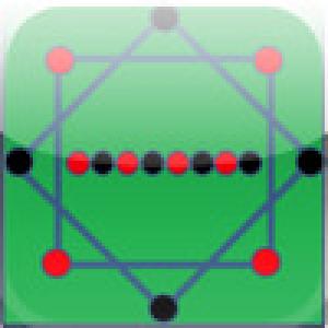  PelletPuzzle (2009). Нажмите, чтобы увеличить.